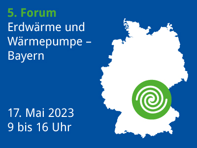 BWP_Komm_VA_Mai23_Bamberg_uve_400x300px