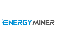 Logo_EnergyMiner_400x300_72dpi