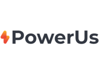 Logo_PowerUs_400x300_72dpi