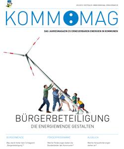 KOMM-MAG_TITEL