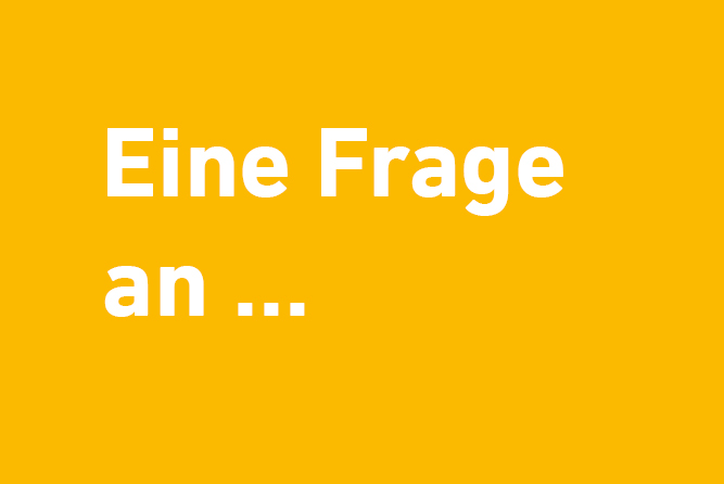 Frage-Newsletter-Aug22