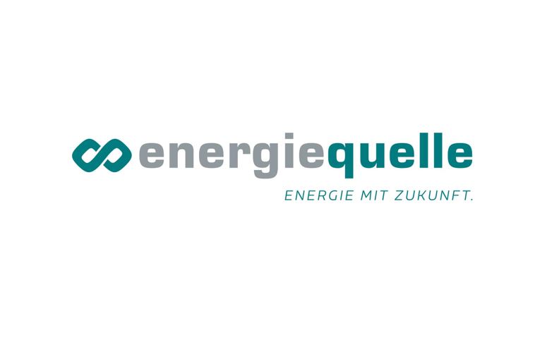 Energiequelle