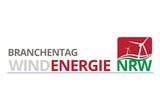 15. Branchentag Windenergie NRW - Die gesamte Energiewirtschaft im Blick  