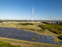 Energieberg_Georgswerder_Hamburger-Energiewerke_GmbH_72dpi