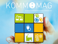 KOMM-MAG_2023_Cover_vorschau_uve_72dpi