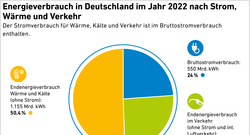 AEE_Endenergieverbrauch_Strom_Waerme_Verkehr_2022