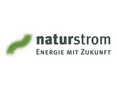 naturstrom_logo_400x300