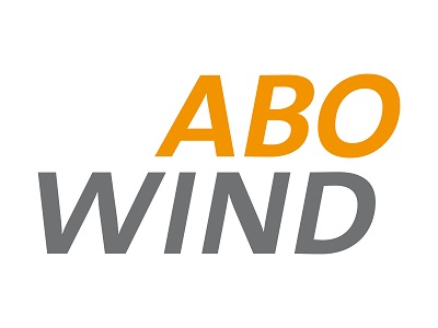 ABO-Wind-RGB_400x300