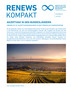 AEE_RenewsKompakt_Akzeptanz_jul23-Cover