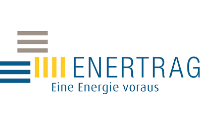 aee_enertrag-logo_400x300