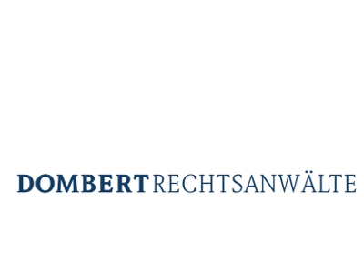 Dombert Rechtsanwälte_logo_400x300