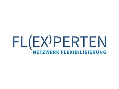 Flexperten_400x300px