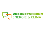 Zukunftsforum Energie & Klima