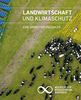 Landwirtschaft