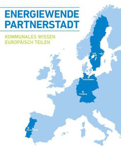 partnerschaft