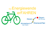 Energiewende erFAHREN 2023