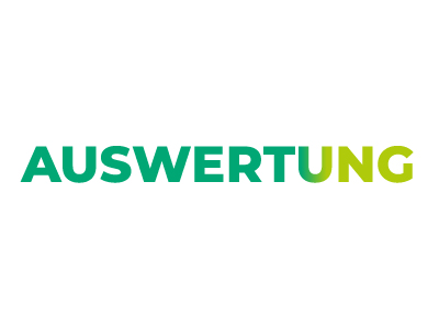 ReWA_Auswertung_4x3