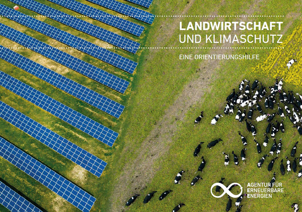 AEE_Landwirtschaft_und_Klimaschutz_mai22_Titel