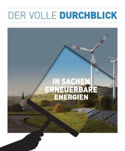 aee_titelbild_durchblick2013_96dpi