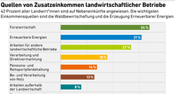 AEE_Zusatzeinkommen_Landwirt-innen_jan21