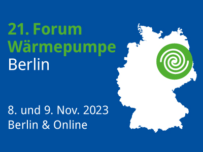 BWP_VA_ForumWP_Nov23_Berlin_uve