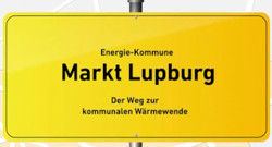 Cover_Lupburg_400x300_72dpi