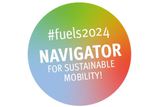 Kraftstoffe der Zukunft - Navigator für nachhaltige Mobilität