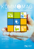 AEE_KOMM-MAG_2023_Cover