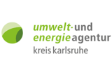 Projektmanager*in Energie- und Klimaschutzprojekte