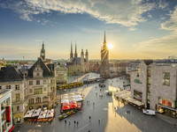 Panorama_Stadt_Halle_Foto-Halle_(Saale)-Pressestelle_72dpi