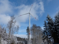 heidenrod_WEA8_Schnee