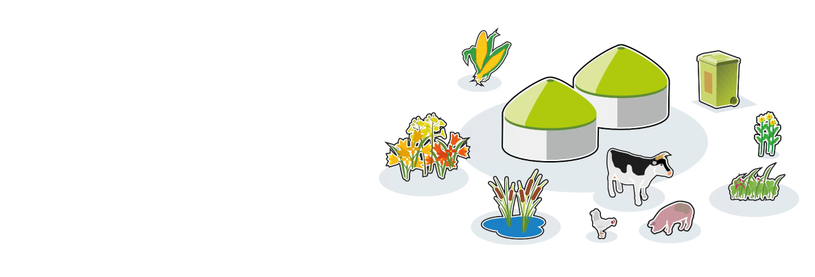 AEE_Animation_Biogas_Buehne