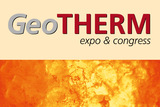 GeoTHERM expo & congress