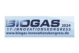 Biogas Innovationskongress - Call for Papers