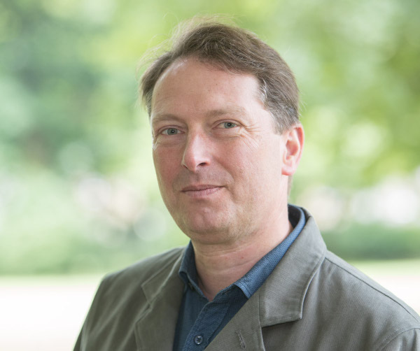 Volkmar Frotscher Agentur für Erneuerbare Energien