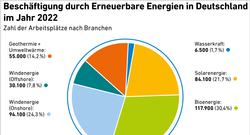 AEE_EE_Arbeitsplaetze_in_2022_Nov23