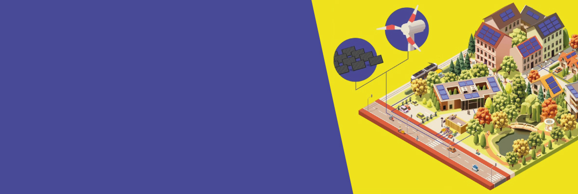 Bühne_Fluxlicon-Animation-2nd-life-Batterien_2024