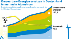 AEE_EE_ersetzen_Atomstrom_Nov16_72dpi