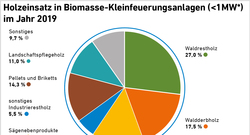 AEE_Holzverwendung_Kleinfeuerung_dez21