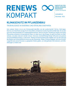 AEE_RenewsKompakt_Pflanzenbau_Nov23