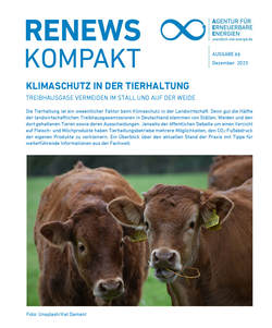 AEE_RenewsKompakt_Tierhaltung_Dez23
