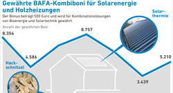 AEE_BAFA_Kombibonus_Solar_Biomasse_Dez16_72dpi