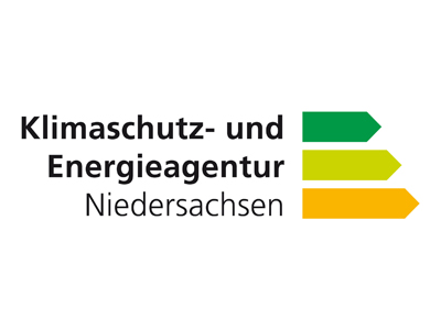 energieagentur_nds_400x300