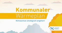 titel_aee_animation_waermeplanung