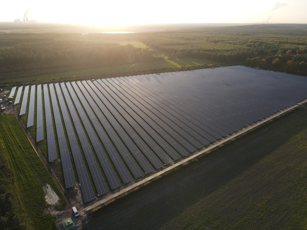 Foto: naturstrom AG