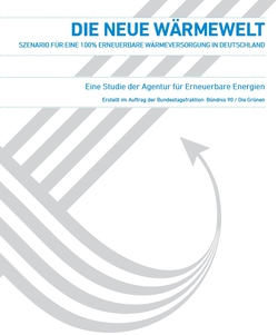 Titel_AEE_Neue_Waermewelt_dez16