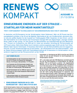 Titel_RK_Energiewende_Verkehrssektor_Dez16