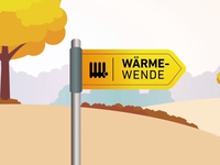 waermewende