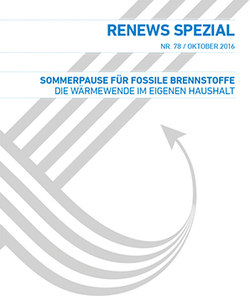 78_Renews_Spezial_Sommerpause_Titel