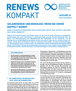 AEE_RK_Solarenergie_und_Biomasse_Dez16-1